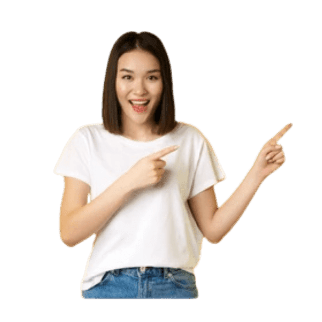 cloud hosting indonesia