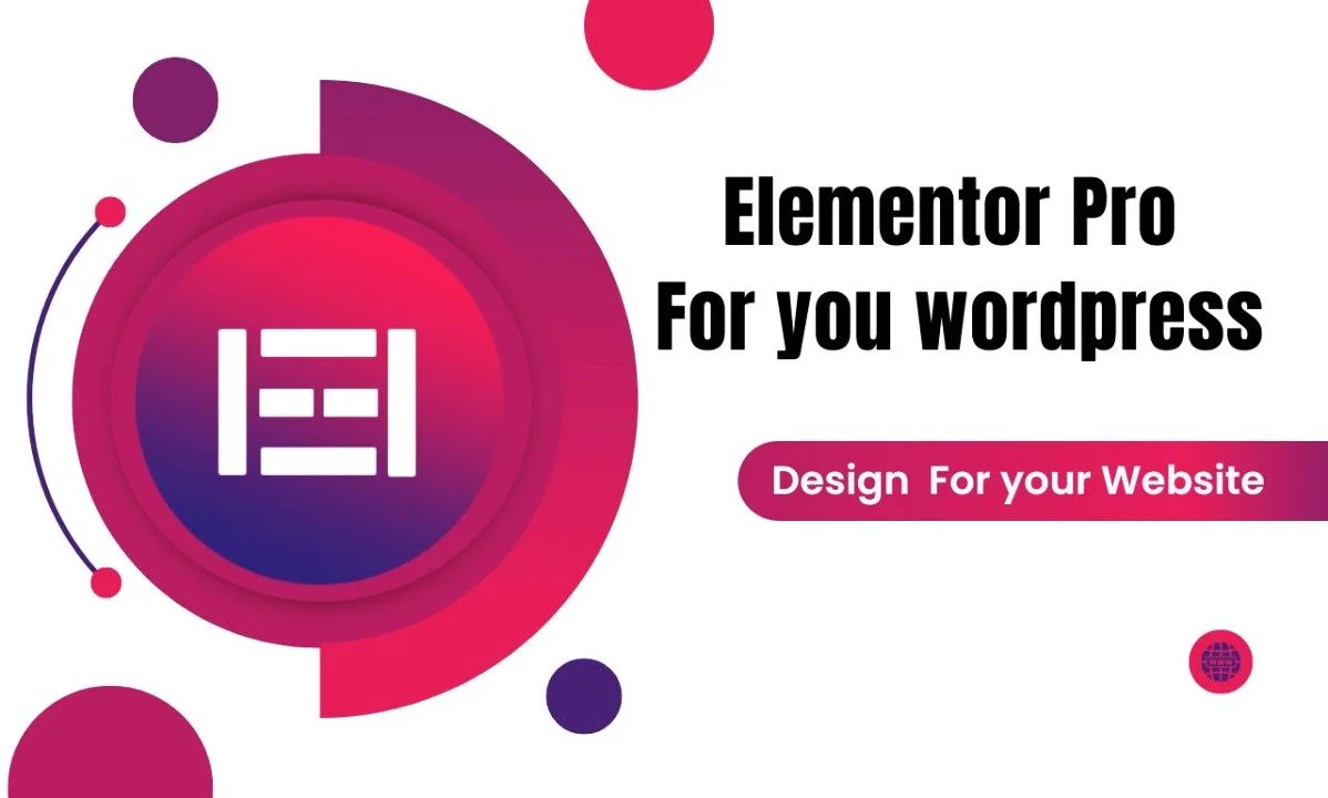 Apakah Elementor Pro Mudah Digunakan ? - Atrium Hosting